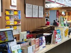 -大润发(国兴店)