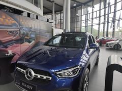 -宁波之星奔驰4S店(海曙店)