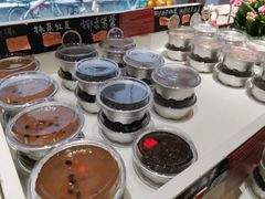 -元氏钵仔糕(北京路店)