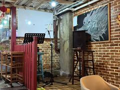 -三个大叔烤羊肉串·炭炉砂锅菜(西三旗店)