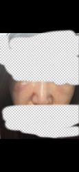-海涛医疗美容·抗衰中心