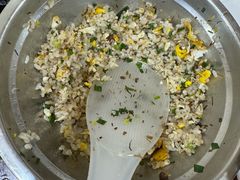 -湖南大姐特色铁板烧(城店路店)