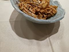 -东兴楼饭庄(六里桥店)