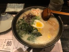 -芥岛(河北大街店)