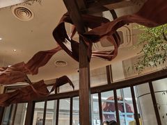 -RUXU入续糖水铺与包(卓悦中心店)