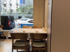 -叶氏兄弟饭摊(马鞍池东路店)