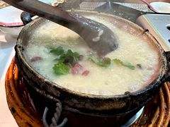 -云晓光头烧烤吧(德平路店)