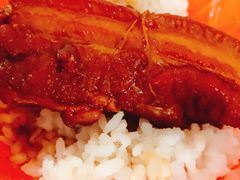 -咱家王新国把子肉(县东巷店)