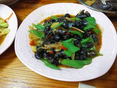 -老兵牛蹄店(下沙店)