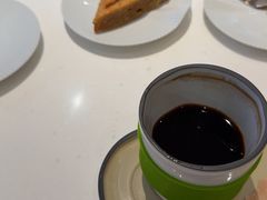 -潮一不贰·法式甜品·生日蛋糕·西式简餐(外滩店)