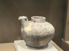 -南京博物院