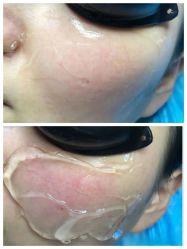 -郡艺医疗美容·微整·眼鼻吸脂