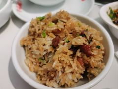 -牛品福潮汕牛肉火锅(旺庄店)