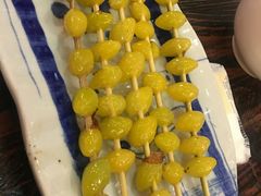 -平成屋· Late Night 食堂(四川北路店)