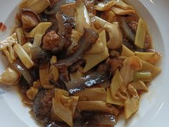 -三羊居食府(文艺路店)