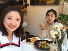 -威克特披萨汉堡