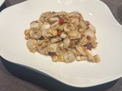 -百富源·海鲜辽菜(浑河堡店)