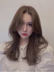 -88潮牌美发沙龙