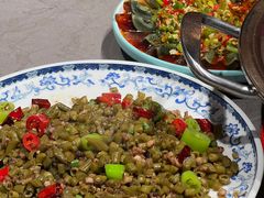 -小四川水煮鱼(南六中路店)