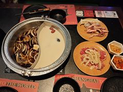 -牛New寿喜烧(闵行龙湖天街店)