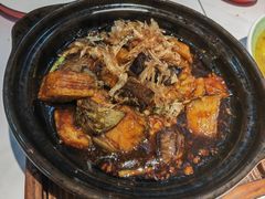 -金百万烤鸭店(良乡店)