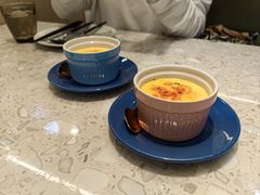 -Aqua Oasis 水天堂(常熟永旺店)