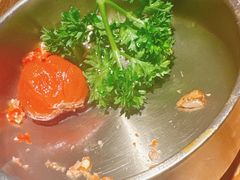 -岛风·台食小馆 ISLAND BISTRO(烟台山店)