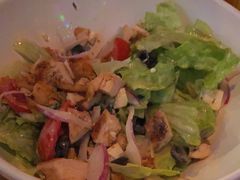 -味德西餐音乐酒吧 Wade's Bar&Grill