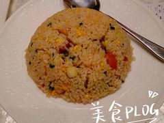 -頂好酒家·经典粤菜(海信广场店)