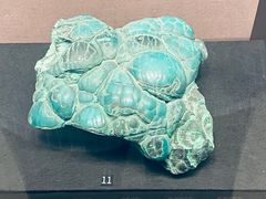 -盘龙城遗址博物院