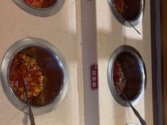 -季季红火锅(丰城洪客隆店)