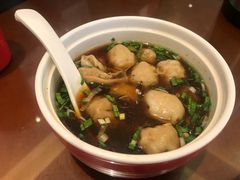 -冶春茶社(太和广场店)