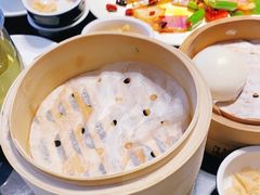 -滋粥楼·顺德菜海鲜茶点(方舟店)