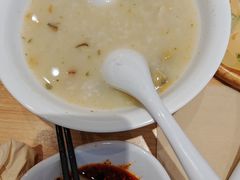-甲乙饼·北京手工肉饼(西直门凯德茂店)