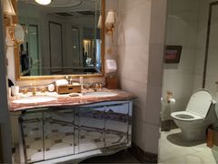 iphone_upload_pic-北京励骏酒店