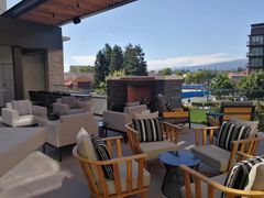 -拉斯维加斯永利酒店