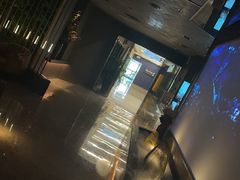 -康道天地(达邦协作广场店)