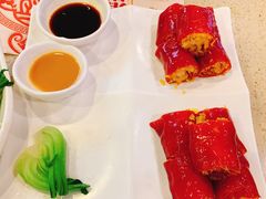 -点都德(北京路贰店)