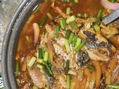 -淘蛙(潮州财富中心店)