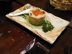 -円满日式居酒屋(蓉花路美食街店)