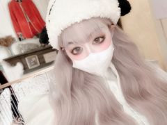 -秘密花园(法华镇路店)