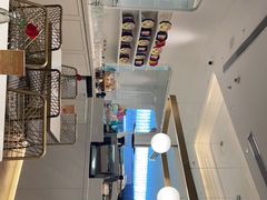 -PAUL LAFAYET 法式甜品(深圳湾万象城店)