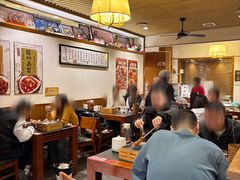 -福苗小骆驼烧烤(大唐不夜城店)