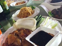 -山东大学学府大酒店(千佛山地铁站店)