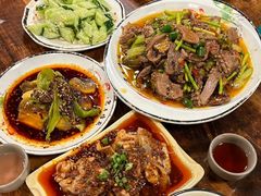 -醉八仙热酒馆(渝中店)
