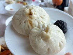 -南京金陵饭店
