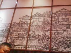 -鑫花溪牛肉米粉(景德路店)