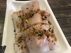 -周记点心(西环店)