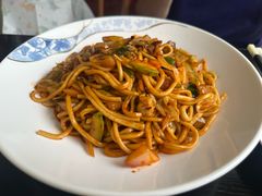 -伊祥·敦煌楼