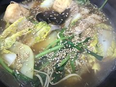-老好吃清真麻辣烫